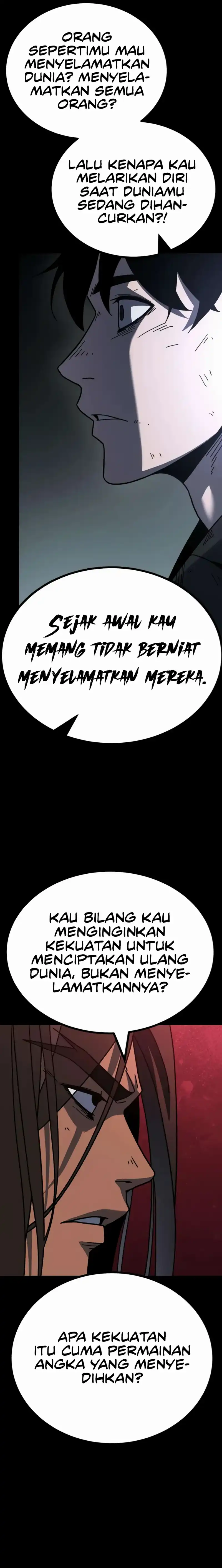 Unstated chapter 7 halaman 15