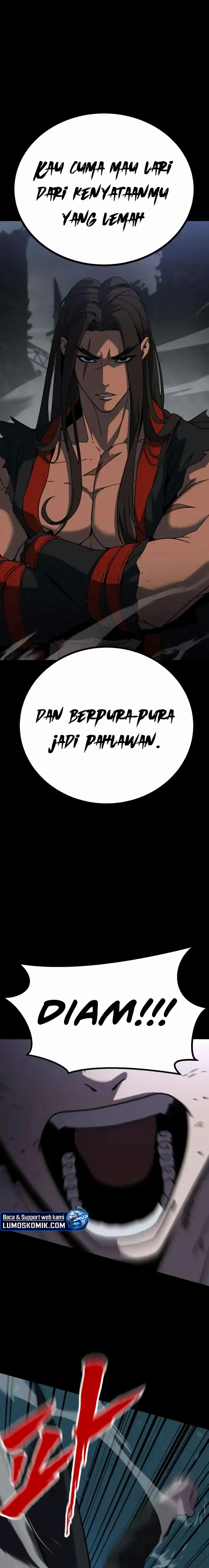 Unstated chapter 7 halaman 17