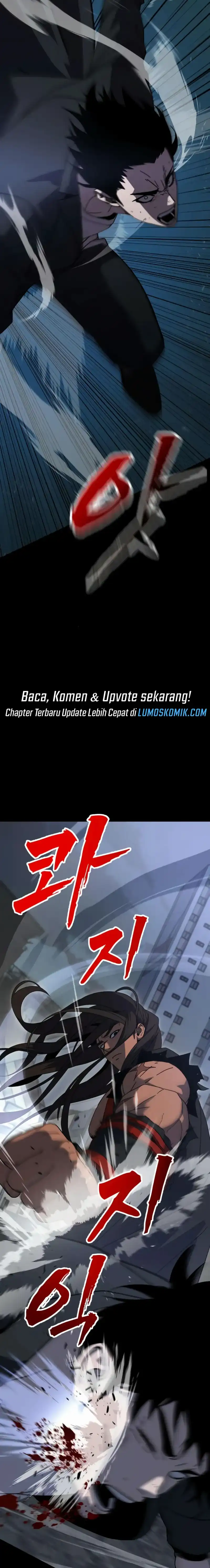 Unstated chapter 7 halaman 18