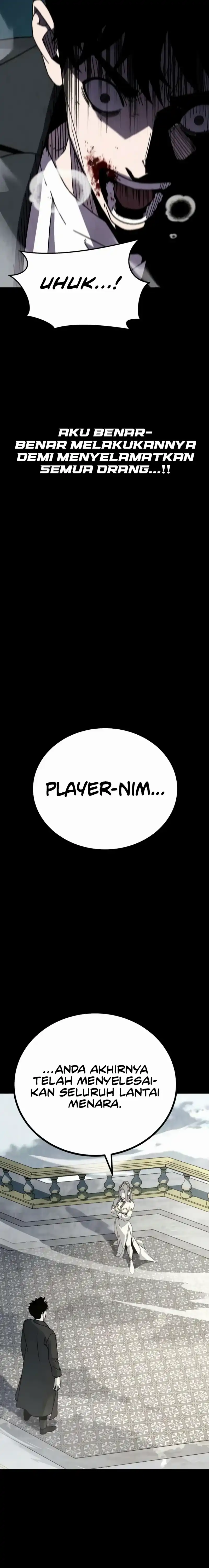 Unstated chapter 7 halaman 20