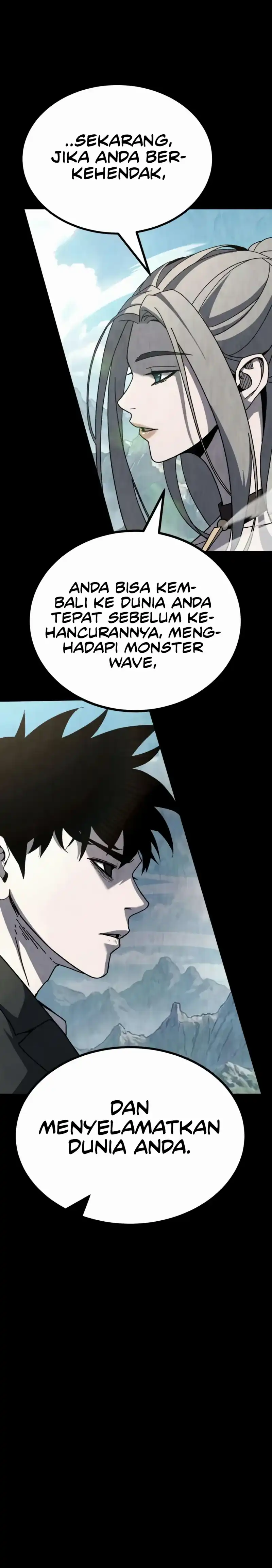 Unstated chapter 7 halaman 21