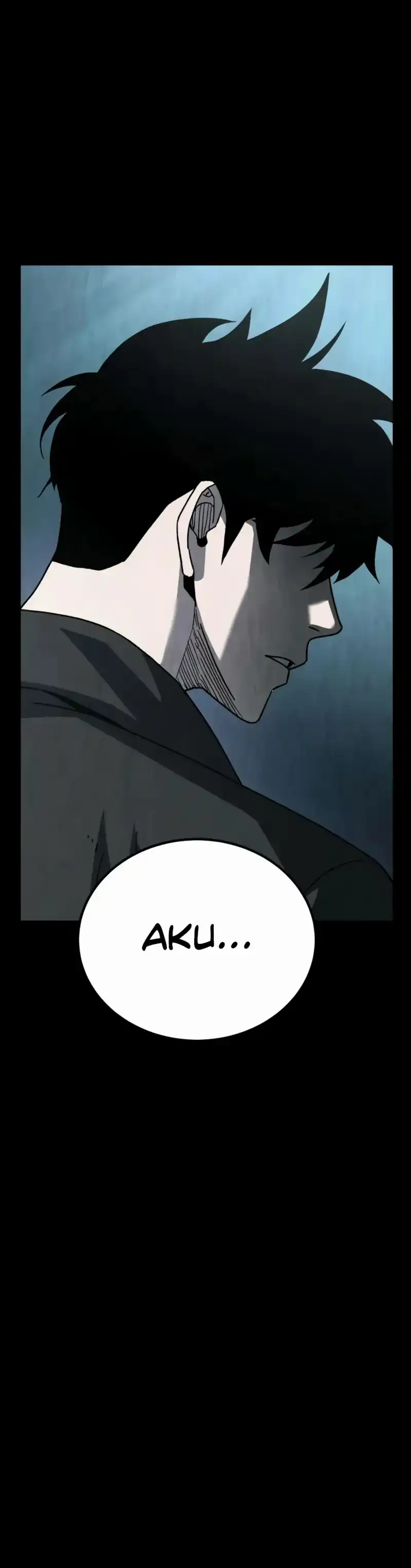 Unstated chapter 7 halaman 24