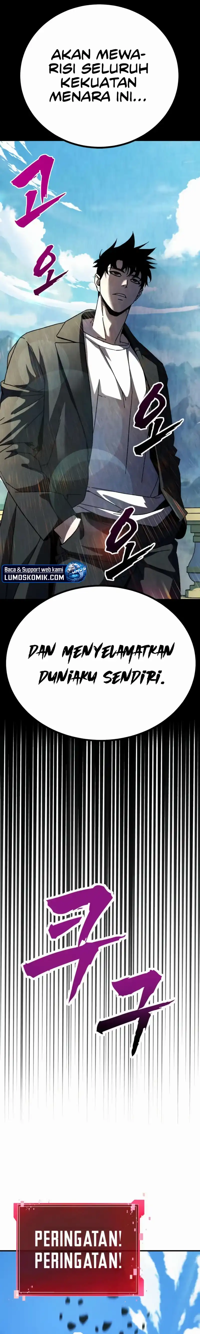 Unstated chapter 7 halaman 25