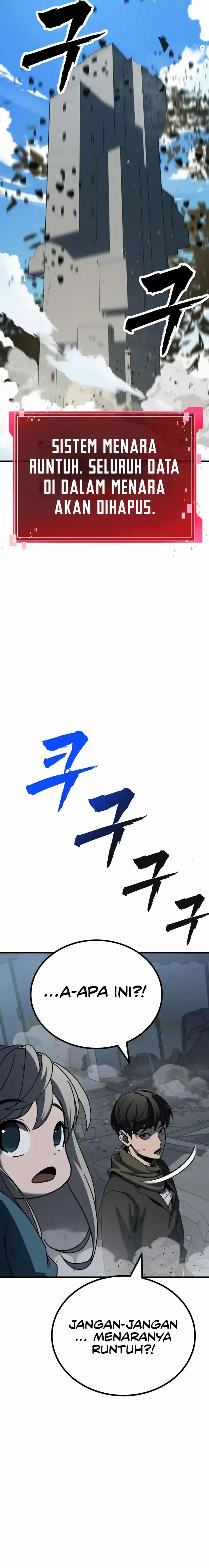 Unstated chapter 7 halaman 26