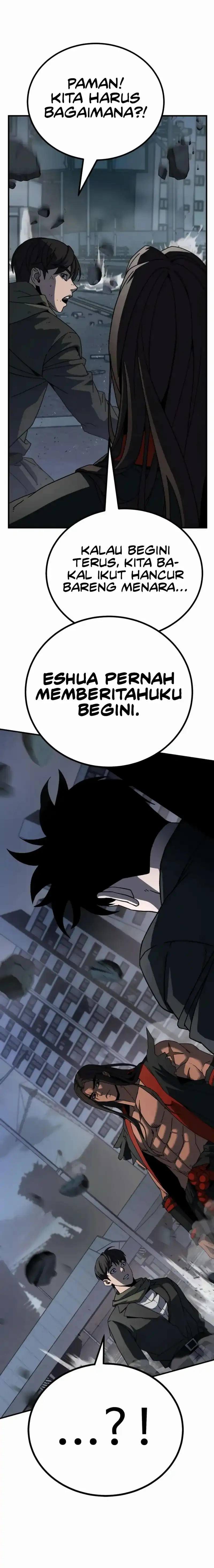 Unstated chapter 7 halaman 27