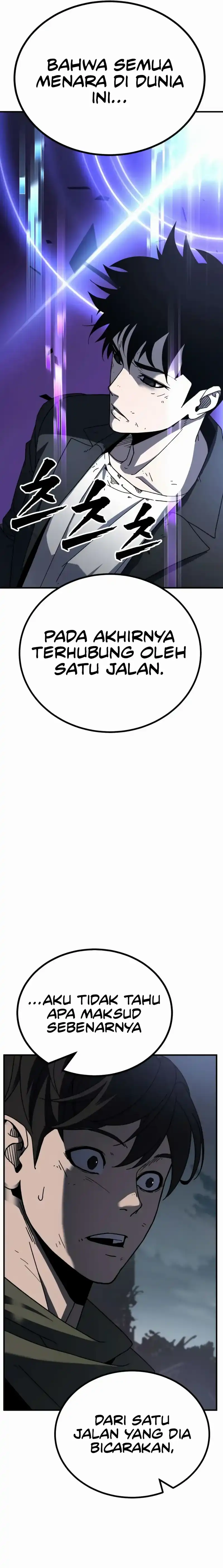 Unstated chapter 7 halaman 28