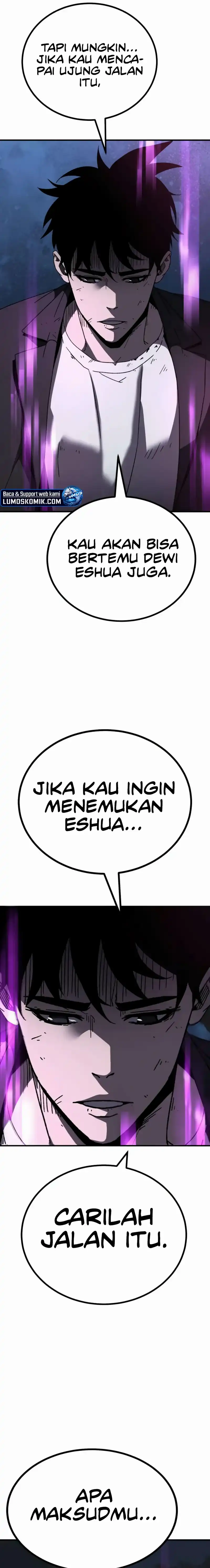 Unstated chapter 7 halaman 29