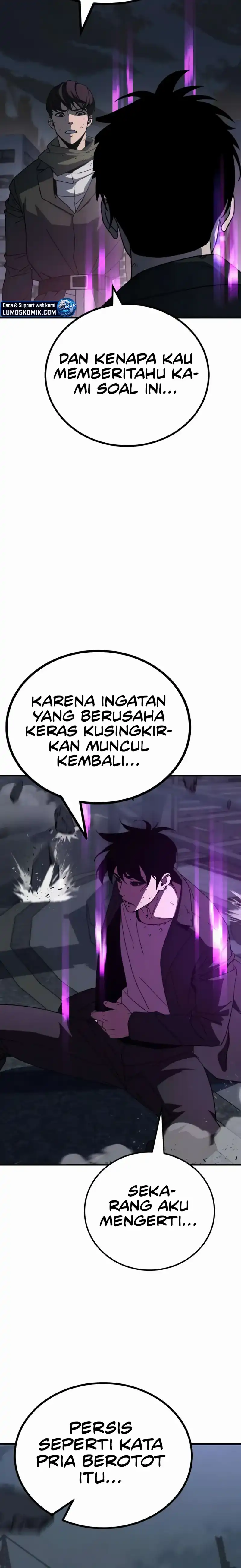 Unstated chapter 7 halaman 30