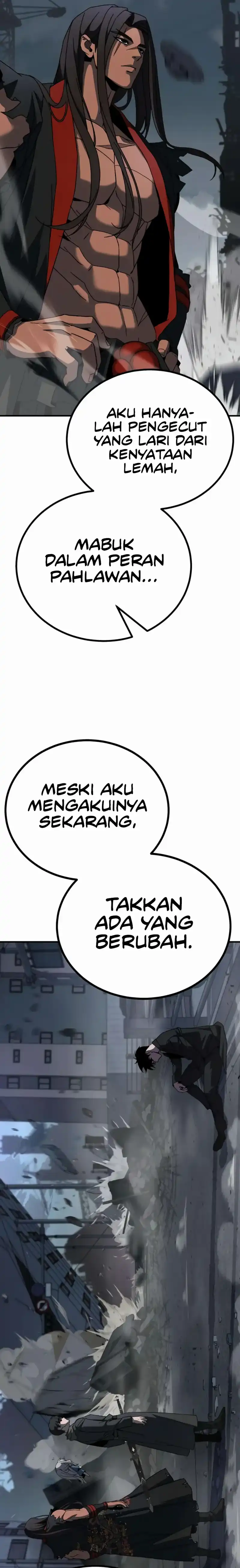 Unstated chapter 7 halaman 31
