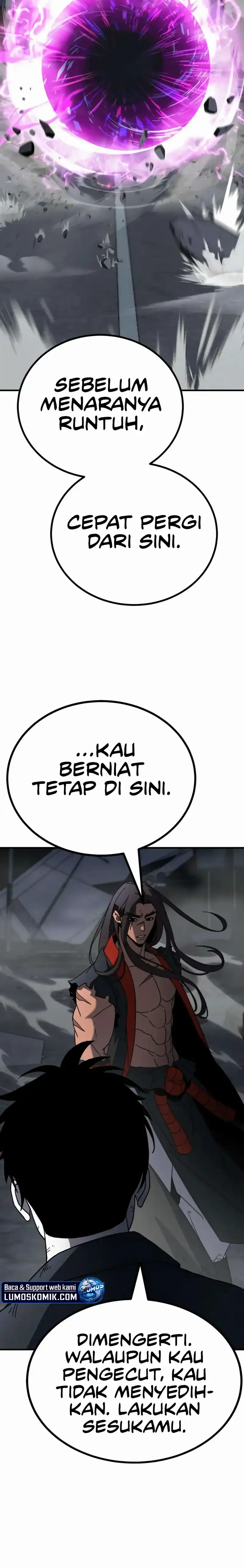 Unstated chapter 7 halaman 33