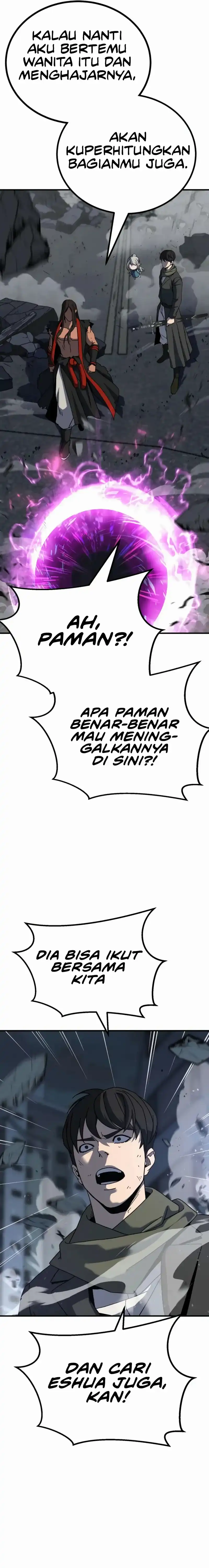 Unstated chapter 7 halaman 34