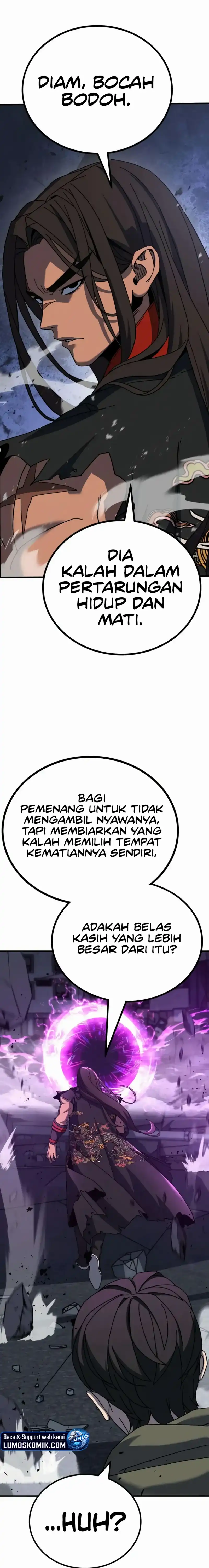 Unstated chapter 7 halaman 35