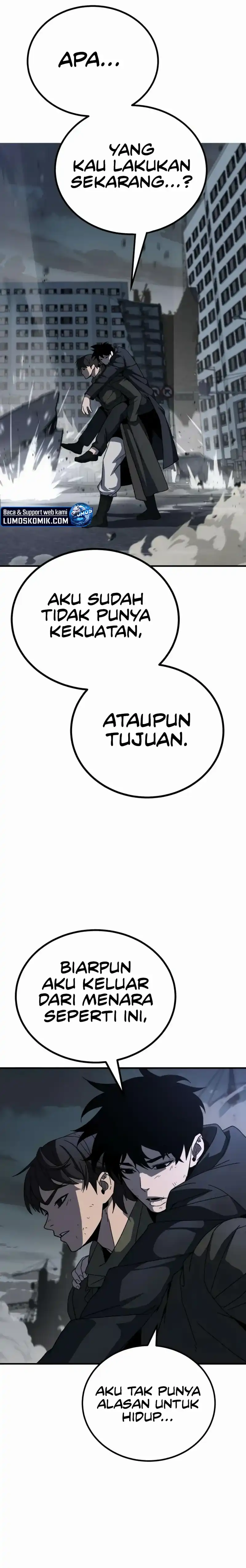 Unstated chapter 7 halaman 39