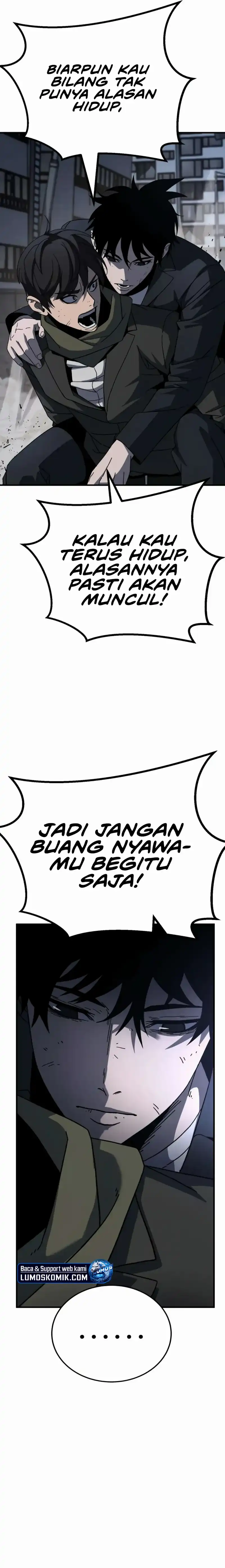 Unstated chapter 7 halaman 40