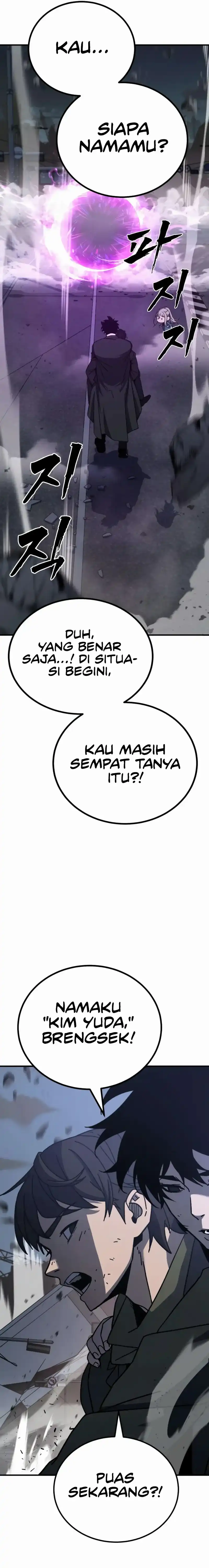 Unstated chapter 7 halaman 41