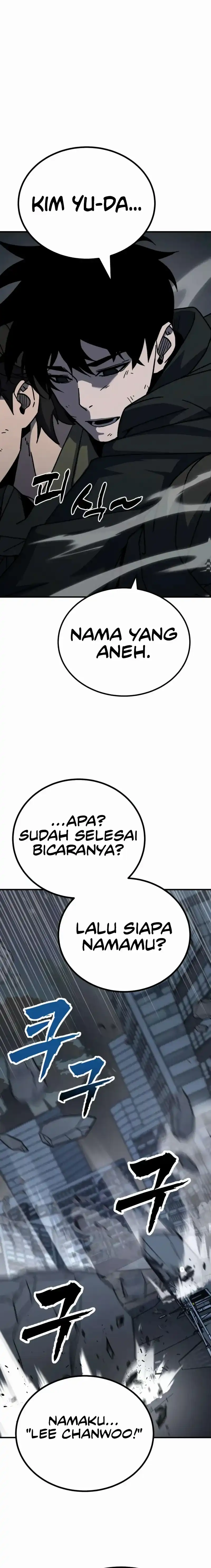 Unstated chapter 7 halaman 42