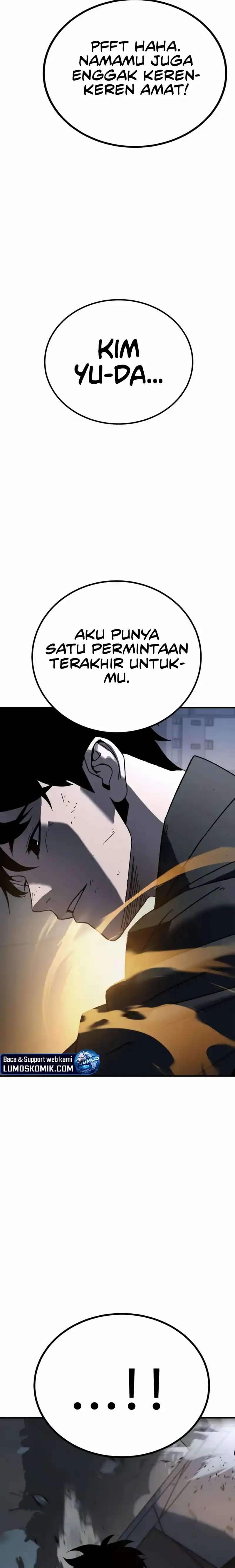 Unstated chapter 7 halaman 43