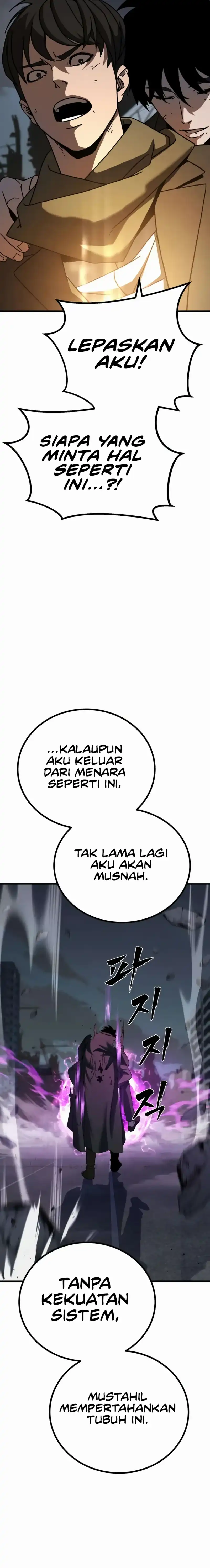 Unstated chapter 7 halaman 45