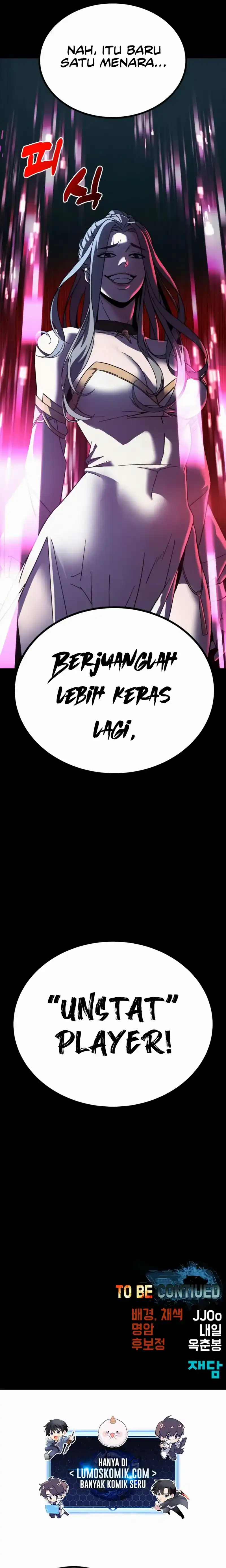 Unstated chapter 7 halaman 50