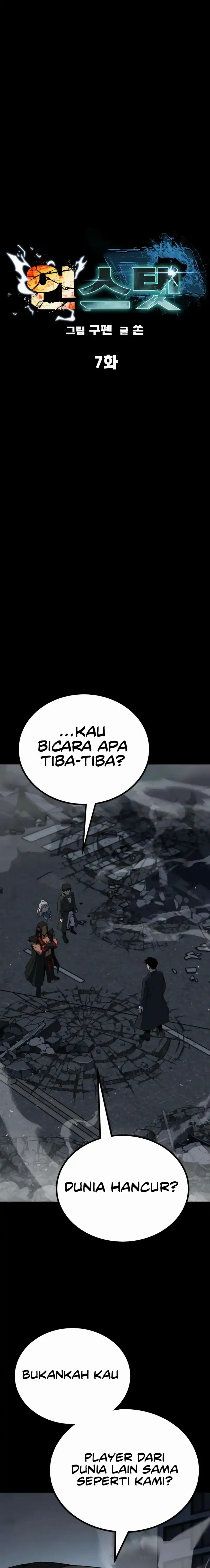 Unstated chapter 7 halaman 8