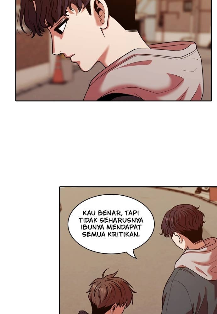Mañana chapter 224 halaman 12