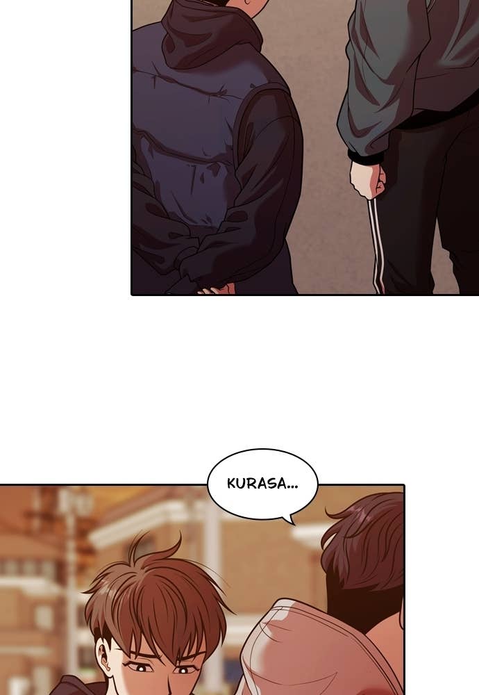 Mañana chapter 224 halaman 13