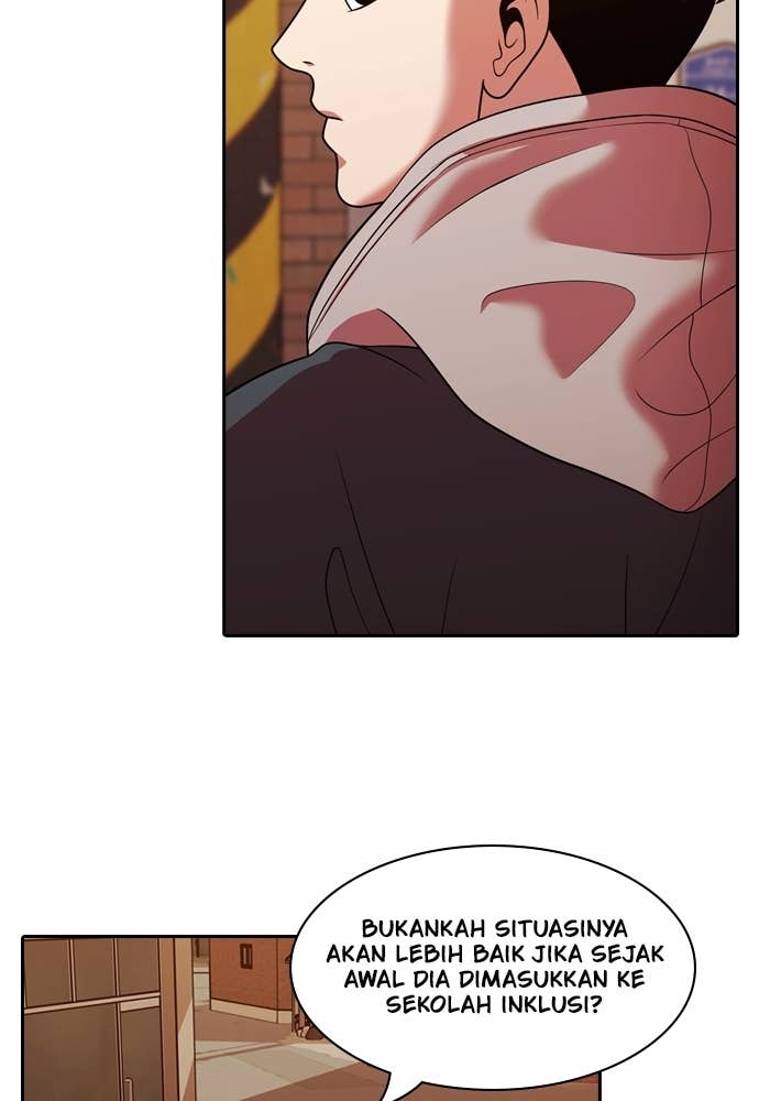 Mañana chapter 224 halaman 18