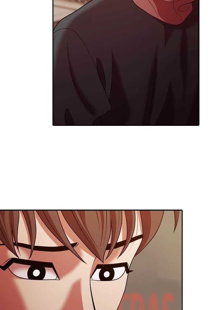 Mañana chapter 224 halaman 33