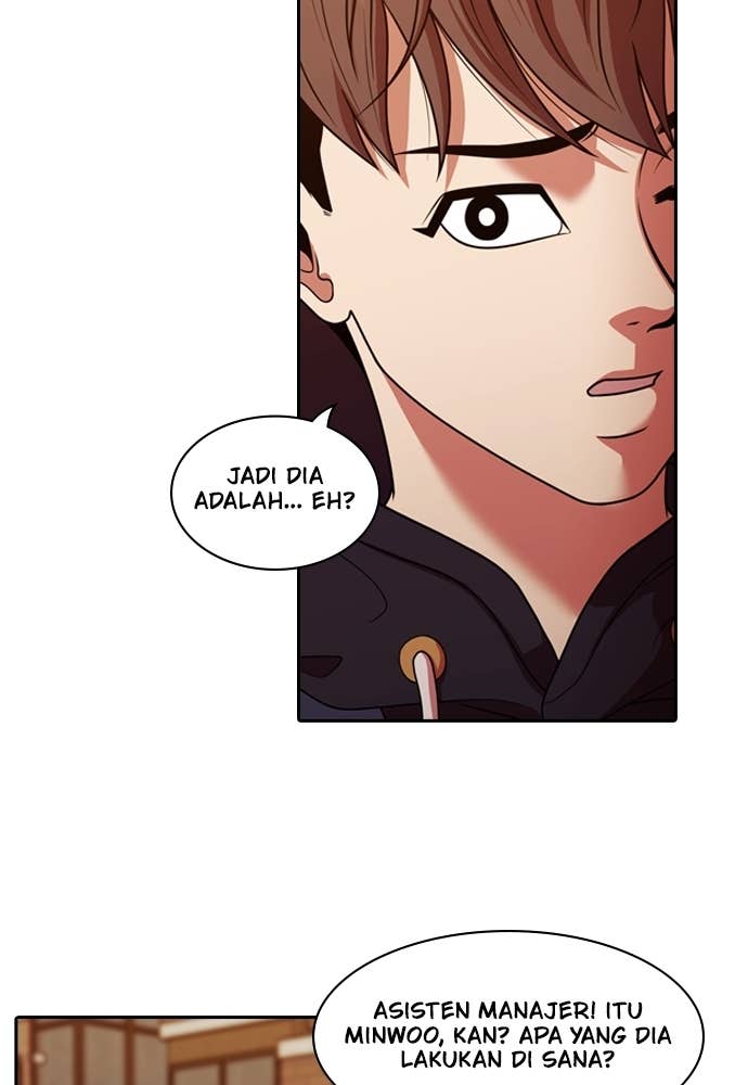 Mañana chapter 224 halaman 44