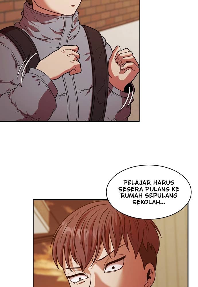 Mañana chapter 224 halaman 49