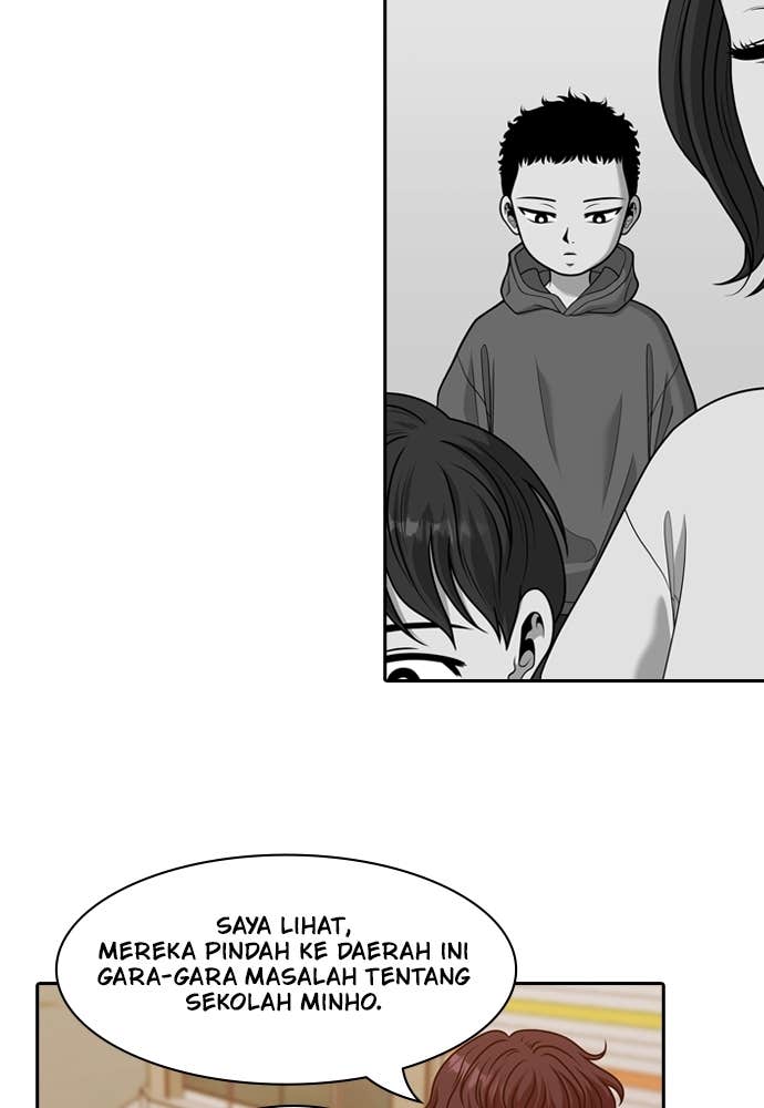 Mañana chapter 224 halaman 5
