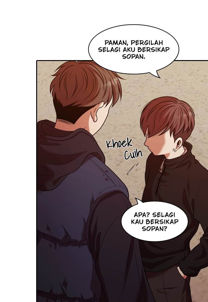 Mañana chapter 224 halaman 56
