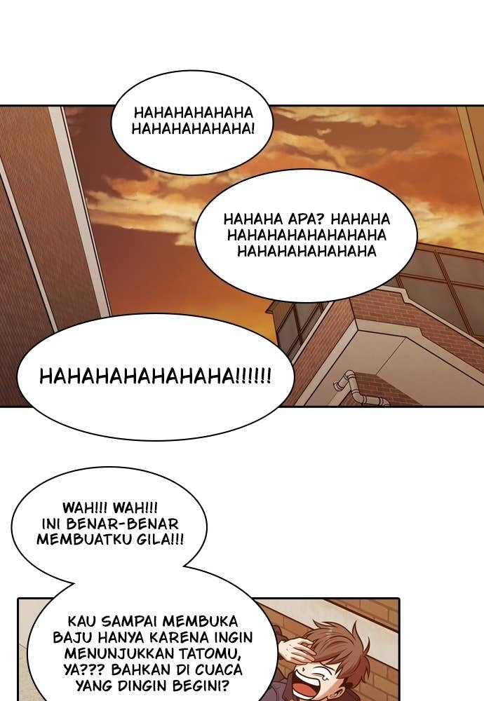 Mañana chapter 224 halaman 62