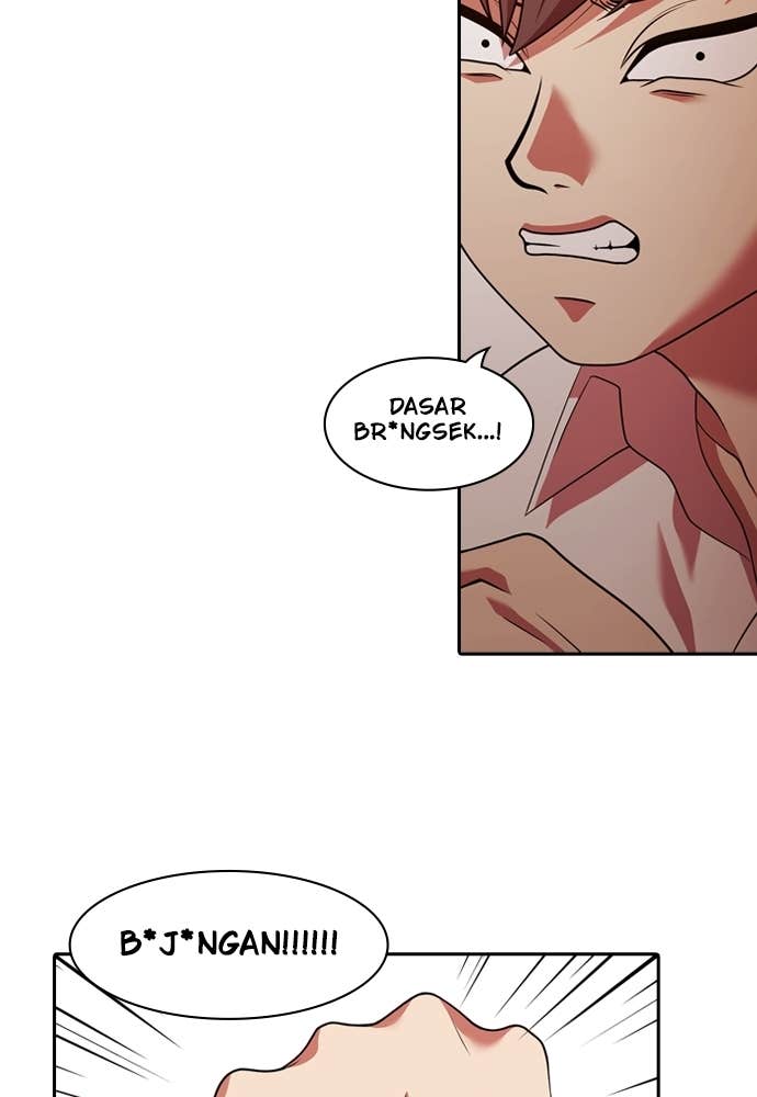 Mañana chapter 224 halaman 66