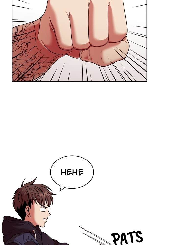Mañana chapter 224 halaman 67