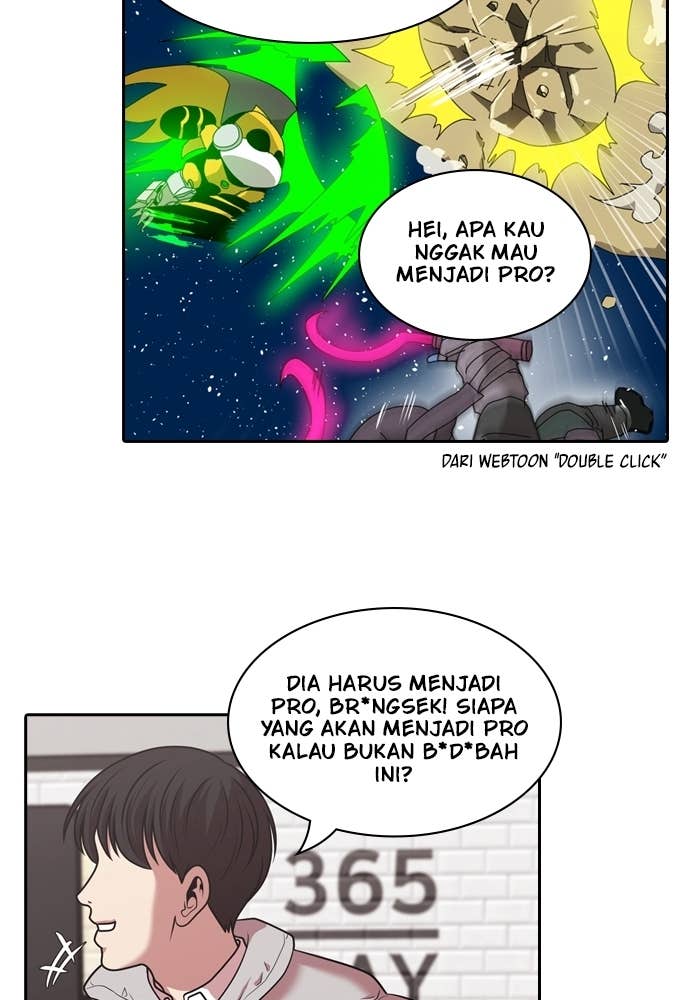 Mañana chapter 224 halaman 84