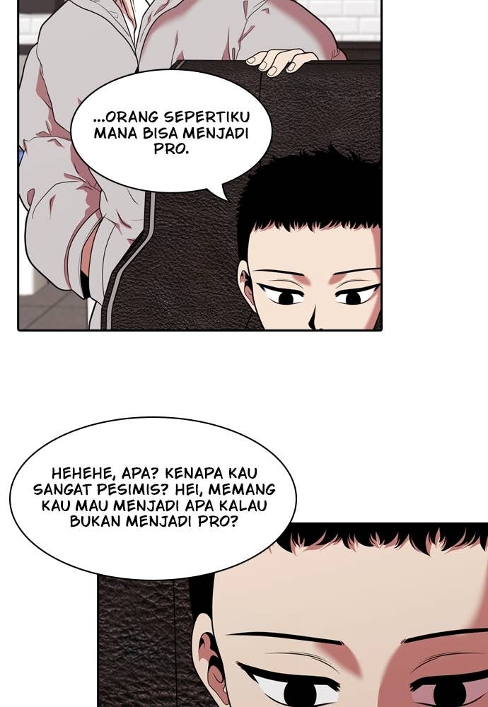 Mañana chapter 224 halaman 85