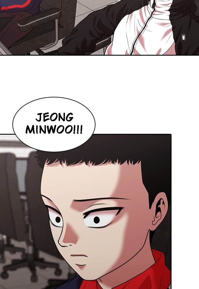 Mañana chapter 224 halaman 87