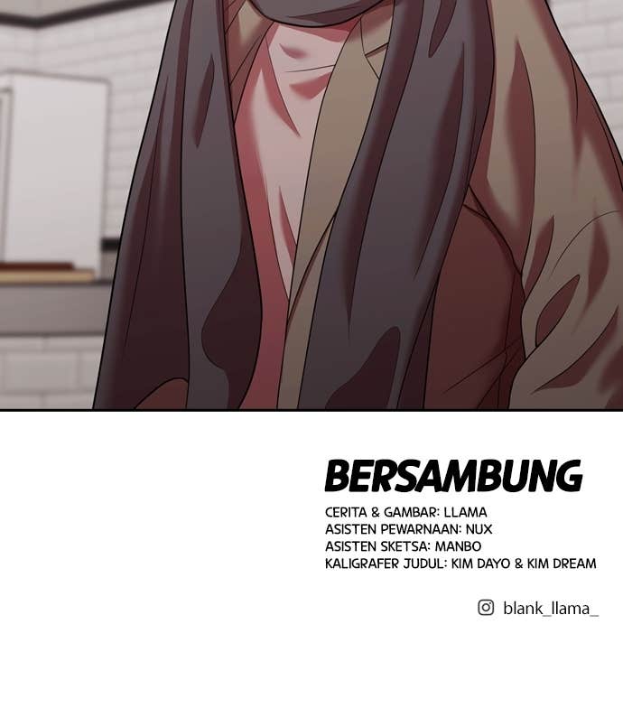 Mañana chapter 224 halaman 90