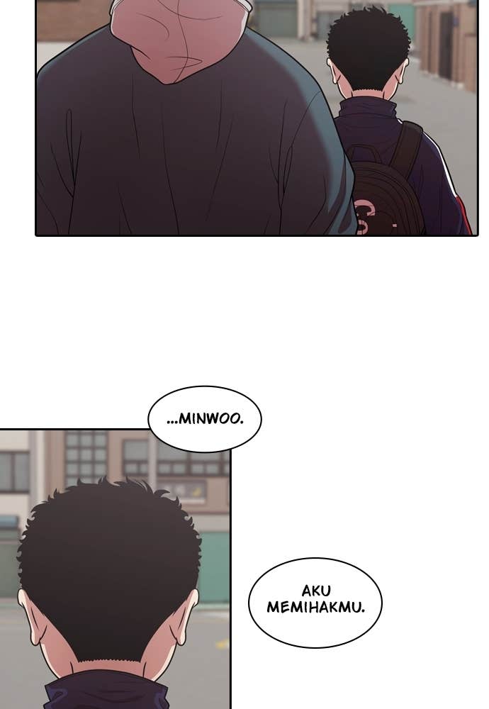 Mañana chapter 228 halaman 12