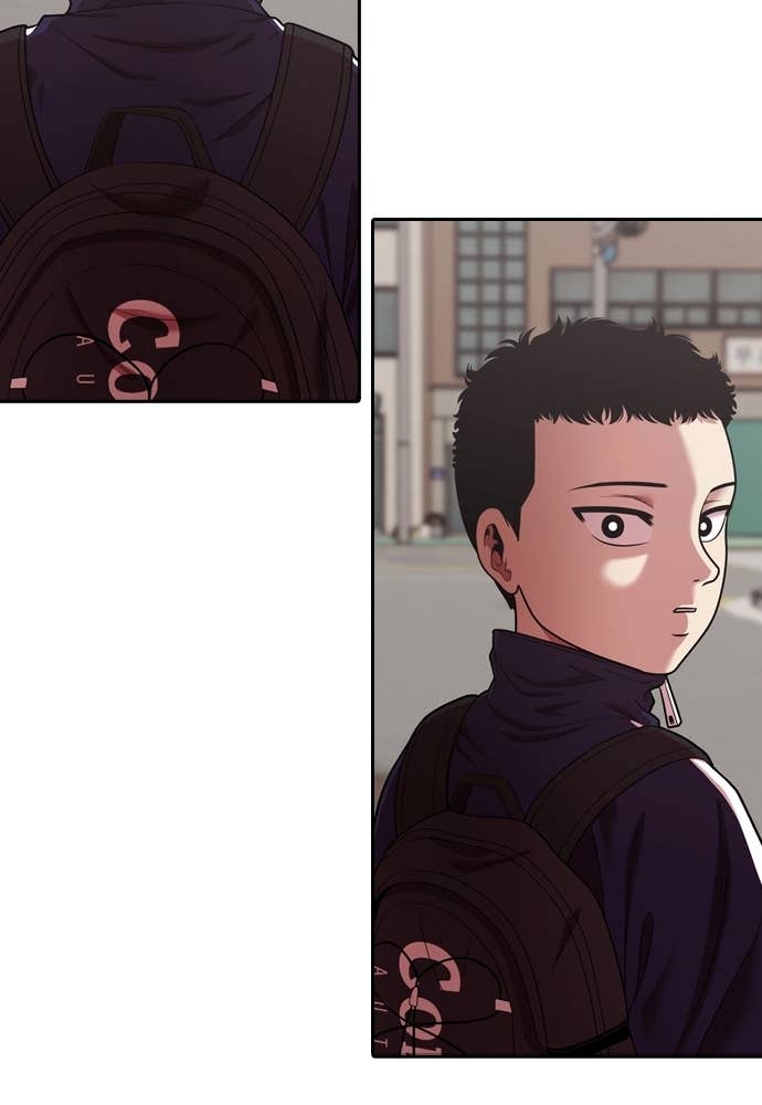 Mañana chapter 228 halaman 13