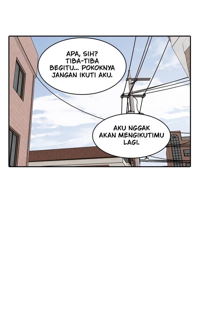 Mañana chapter 228 halaman 16