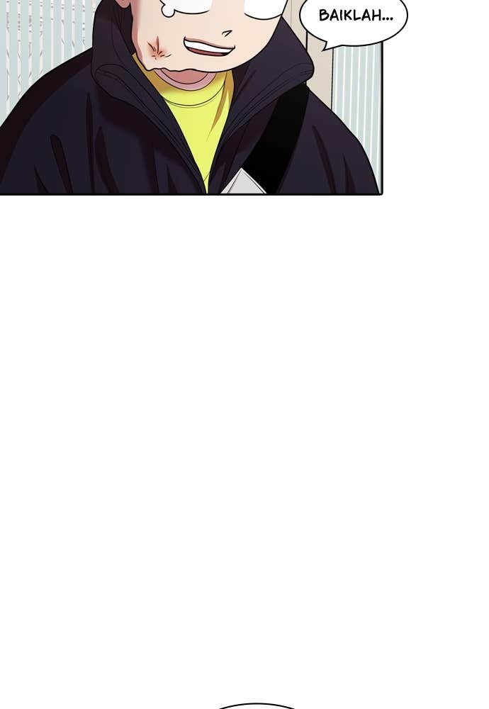 Mañana chapter 228 halaman 29