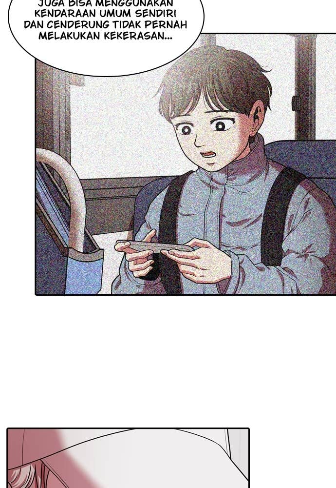 Mañana chapter 228 halaman 38