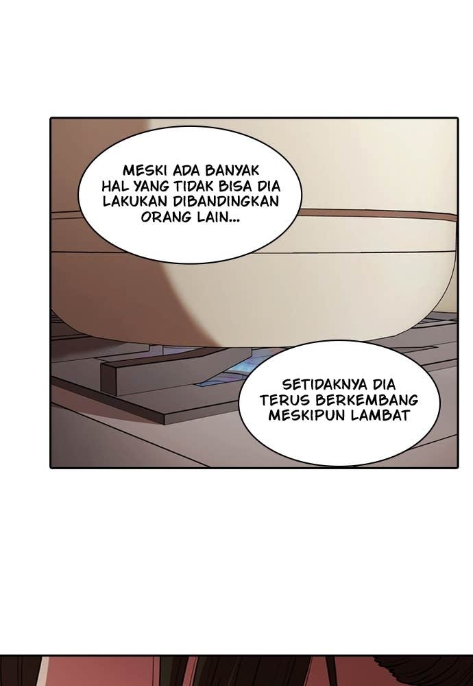 Mañana chapter 228 halaman 42