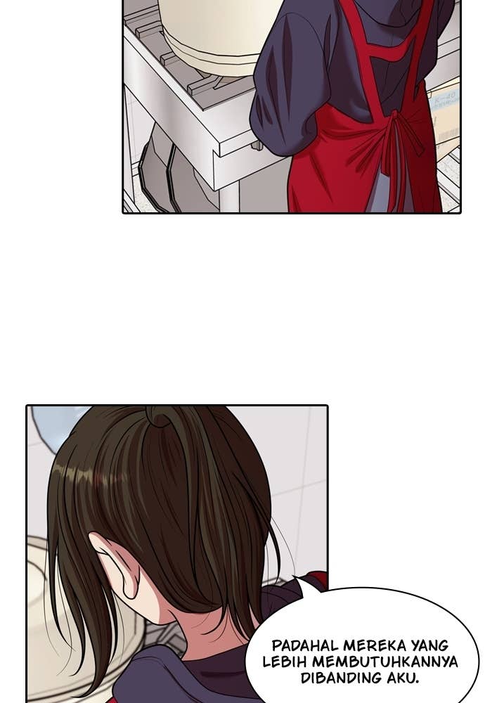 Mañana chapter 228 halaman 46