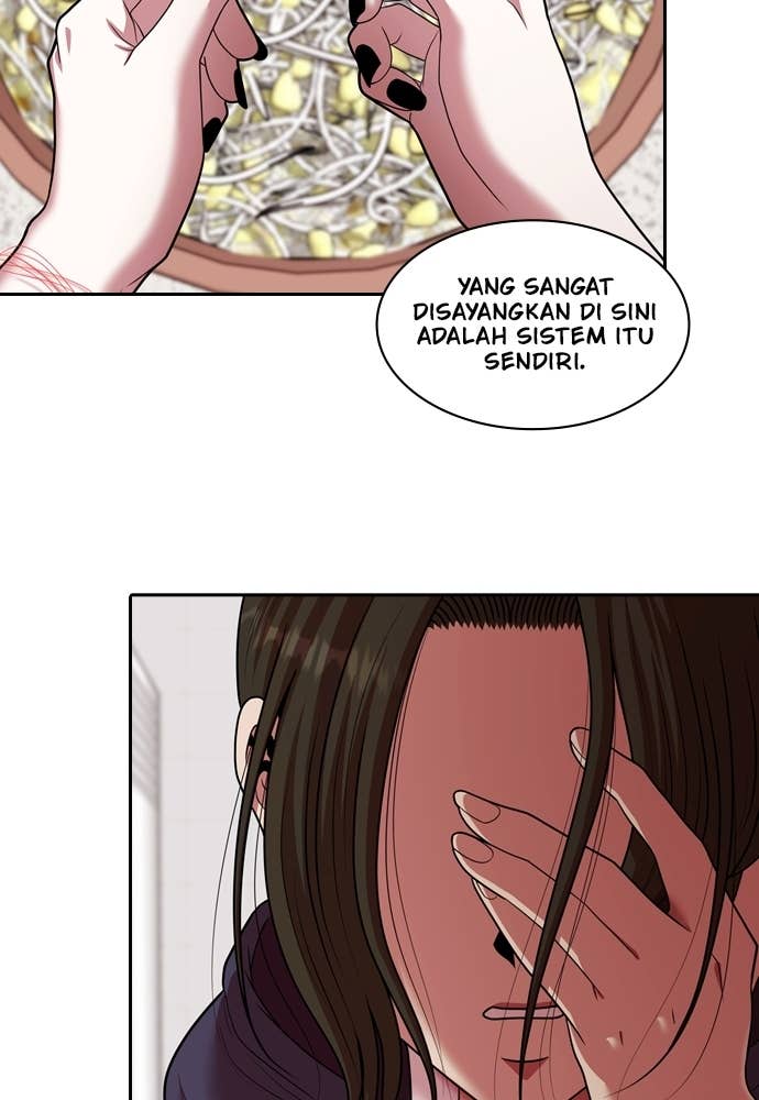 Mañana chapter 228 halaman 49