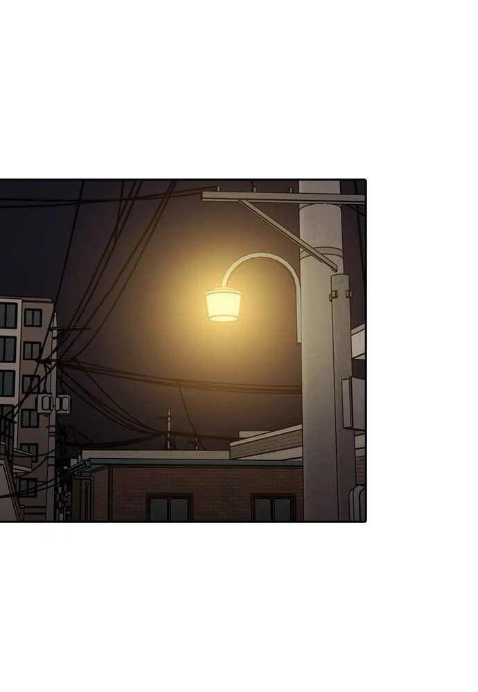 Mañana chapter 228 halaman 64