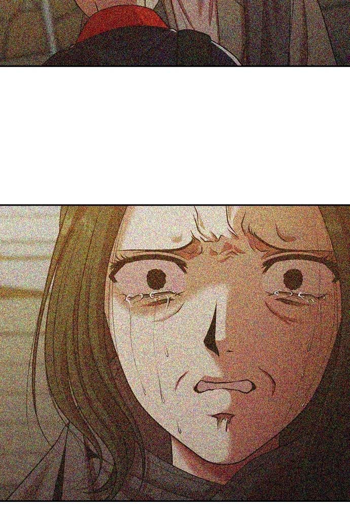 Mañana chapter 228 halaman 67