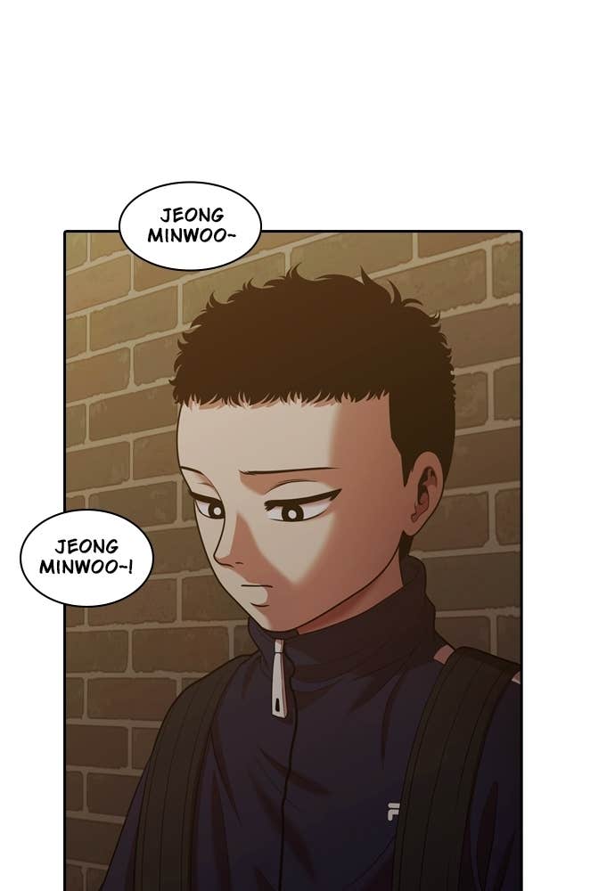 Mañana chapter 228 halaman 68